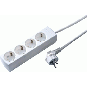 MARTIN KAI 1048ZL5-15W-KWS TCD 4V RA WT SN 5M