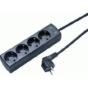 MARTIN KAI 1048ZL5-15W-SW TCD 4V RA ZW SN 5M