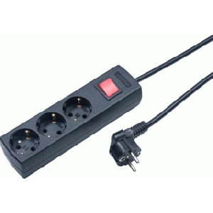 MARTIN KAI 1049ZL5-15W-SW TCD 3V RA + SCHAK ZW SN 5M