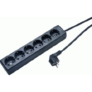 MARTIN KAI 1060ZL3-15W-SW TCD 6V RA ZW SN 3M