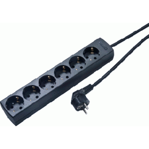 MARTIN KAI 1086ZL3-15W-SW TCD 6V RA ZW SN 3M