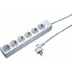 MARTIN KAI 1086ZL5-15W-KWS TCD 6V RA WT SN 5M