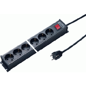 MARTIN KAI 1101ZL4SW15 TCD 4V RA + SCHAK ZW SN 1.5M