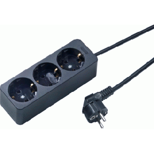 MARTIN KAI 538ZL5-15W-SW TCD 3V RA WT SN 5M