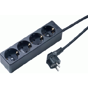 MARTIN KAI 541ZL5-15W-SW TCD 4V RA ZW SN 5M