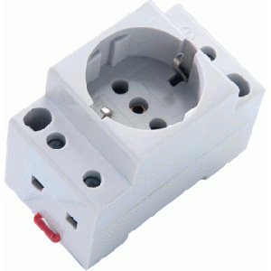 MARTIN KAI 572GR WCD MODULAIR RA GS 60MM