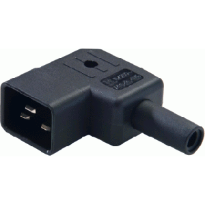 MARTIN KAI 746-SW APP STEKER HAAKS GEAARD C20ZW