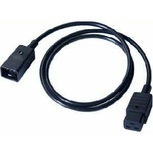 MARTIN KAI 765ZL-2-SW APP SNOER C20-C19 ZW SN 2M