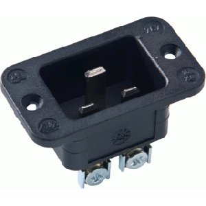 MARTIN KAI 767SW APP STEKER GEAARD INB C20 ZW