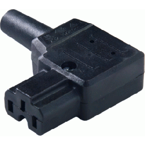 MARTIN KAI 792-SW APP STEKER HAAKS GEAARD C15AZW