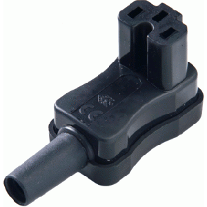 MARTIN KAI 793-SW APP STEKER HAAKS GEAARD C15AZW