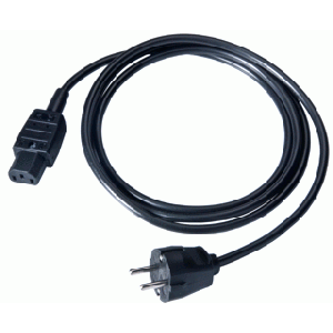 MARTIN KAI 794ZL-15-SW APP SNOER RA RE-C13 ZW SN 1.5M