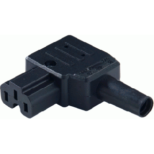 MARTIN KAI 892-SW APP STEKER HAAKS GEAARD C15AZW