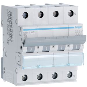 mbn610e_md01_normal_489395_187.jpg