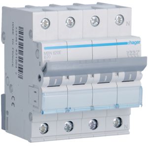 mbn620e_md01_normal_493220_187.jpg