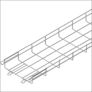 NIEDAX, MTC 54.600 A4