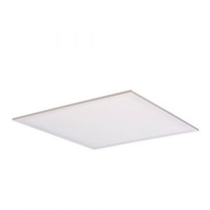 OFXLights LED paneel prof | 40W | 3000K | 4000L | 60X60MM