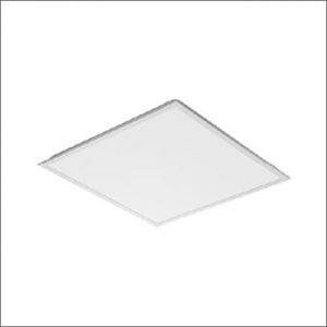 OPPLE 542003021300 LEDPANELRC-S-B2 SQ595-36W-4000