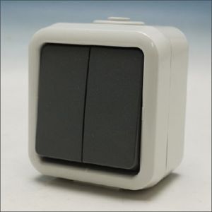 PEHA 625 T WAB - Serie pulsdrukker terugverend (compleet)