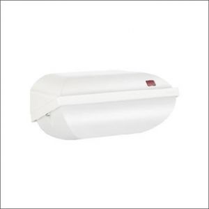 philips_bwc110l983iiwp_wandarm_led_830_psussii_wh_sen.jpg