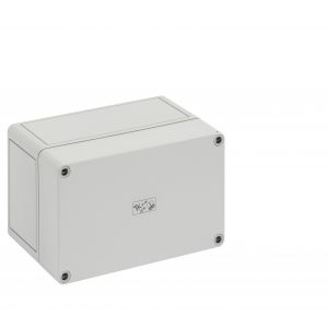 pho_pro_11090601_sall_ain_v1.jpg