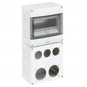 pho_pro_72992301_sall_ain_v1.jpg