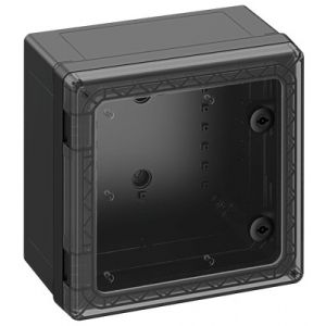 pho_pro_75143301_sall_ain_v1.jpg