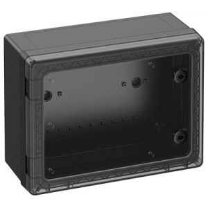 pho_pro_75144301_sall_ain_v1.jpg