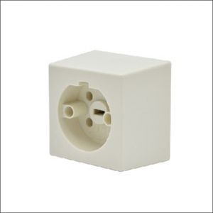 POWER PLEX PWP16CO WCD OPB PERILEX 16A