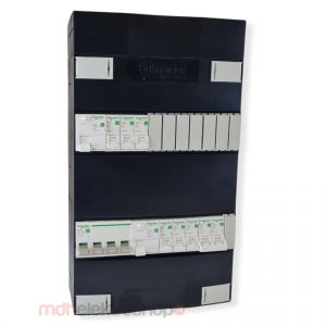 schneider_groepenkast_3_fase_met_6_groepen_en_fornuisgroep_advg23234fh3_1.jpg
