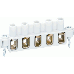 SPELSBERG Abox 060 KLS-6mm2 KLEM TBV ABOX060 5P 6QMM