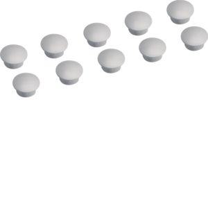 vkg60t_md01_normal_344742_187.jpg