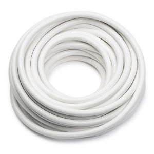  VMVL Kabel - Wit 5 x 1,5 mm2 - Rol van 50 meter