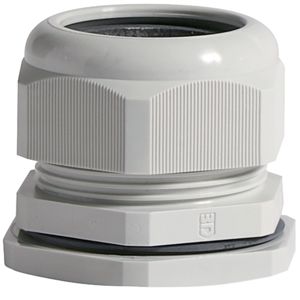 vz063m_md01_normal_366360_187.jpg
