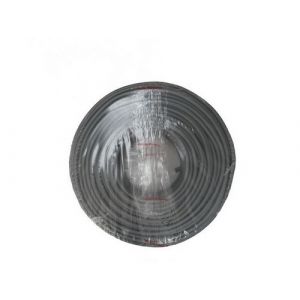 Waskönig Installatiekabel - YMvK Dca 3x2,5 mm² - Rol van 100 meter