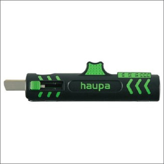 HAUPA 200043