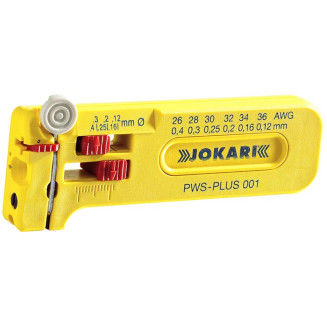 JOKARI 99020035 JOKARI PWS PLUS 002 MICRO STRI
