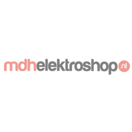 KLAUKE 873/10 ADEREINDH 2.5MM2 BL TWIN L=10