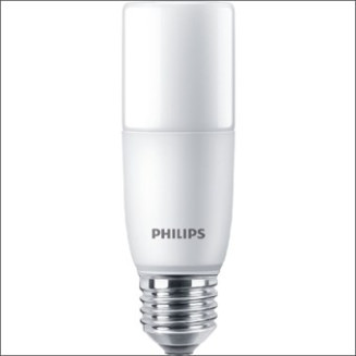 PHILIPS 81451200 COREPRO LED STICK ND 9.5-68W