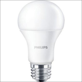 PHILIPS CB10.5-75W830 LED STD 10.5W E27 830