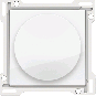 Niko | Driestandenschakelaar | Original Bright White | 111-65938
