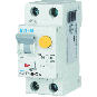 Eaton aardlekautomaat / 1-polig + nul, 30mA, B16A / PKN6-16/1N/B/003-A-M / 236633