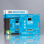 ION Industries | LED Tastdimmer 200 Watt | ID200W-TAST