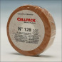 CELLPACK TAPE128 15 BR TAPE 15X0.15X10M BRUIN
