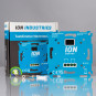 ION Industries | LED Tastdimmer Neventoestel | ID200-NEV