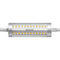 PHILIPS CR7S20WD830 COREPRO LED LINEAR D 14-120W R