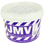 JMV spijkerclip - 16/19 mm crème - 600 stuks