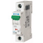 Eaton installatieautomaat / 1-polig, B6A / PLS6-B6-MW / 242649