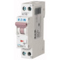 Eaton installatieautomaat / 1-polig + nul, B32A / PLN6-B32/1N-MW / 263167