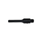 AMWITTOOLS 24820008 SDS+ ADAPTER M16 TBV 7MM CILIN